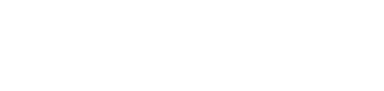 Créateur de bijoux Saint-Leu-la-Forêt
